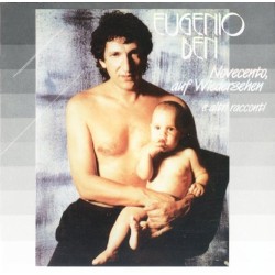 Novecento Aufwiedersehen