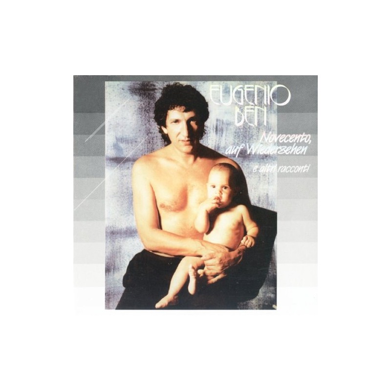 Novecento Aufwiedersehen