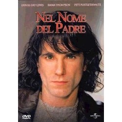 french,english,italian,spanish,german,