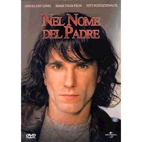 french,english,italian,spanish,german,