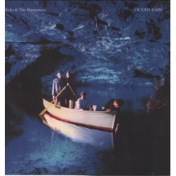Ocean Rain