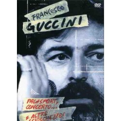 Palasport Concerto...E Altre Sciocc