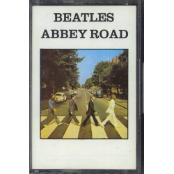 Abbey Road