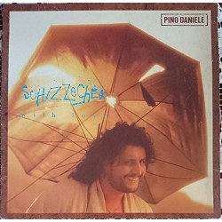 Schizzechea With Love