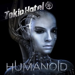 Humanoid-German Language