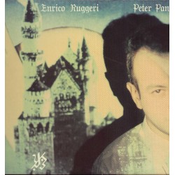 Peter Pan ( Bande originale du film )