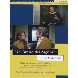 Nell'anno del Signore