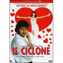 Il Ciclone