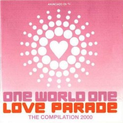 Love Parade