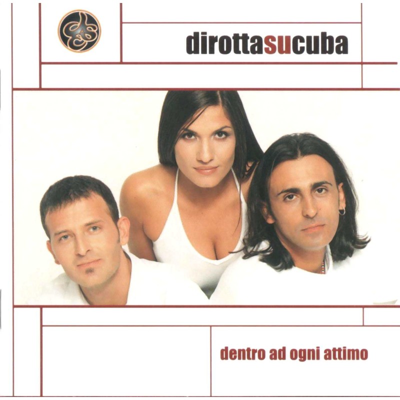 Dentro Ad Ogni Attimo