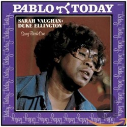 Ellington Songbook No. 1