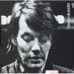 Vol. 8 Ricordimrl 6495