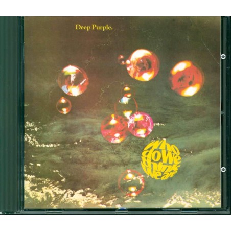 Who Do We Think We Are