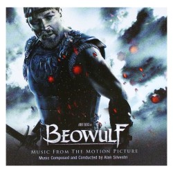 Beowulf