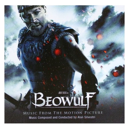 Beowulf