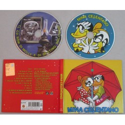 2cd / Buon Natale + Cd Rom