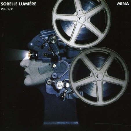 Sorelle Lumiere Vol.1/2