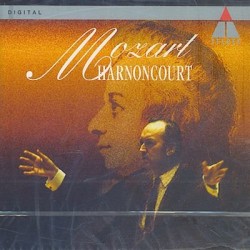 Dimostrativo Mozart Sinfonia n.40 K 550 in sol (1788) Molto allegro Don Giovanni K 527 (1787) Fin ch'han del vino Idomeneo Re di