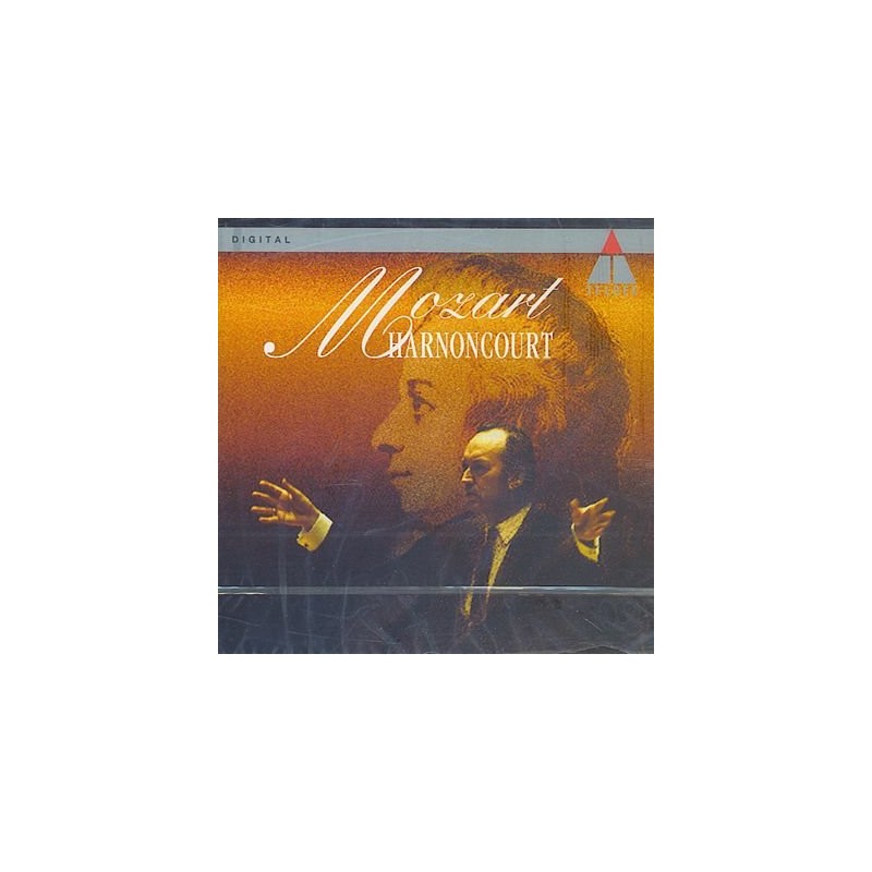 Dimostrativo Mozart Sinfonia n.40 K 550 in sol (1788) Molto allegro Don Giovanni K 527 (1787) Fin ch'han del vino Idomeneo Re di