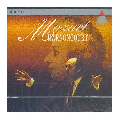 Dimostrativo Mozart Sinfonia n.40 K 550 in sol (1788) Molto allegro Don Giovanni K 527 (1787) Fin ch'han del vino Idomeneo Re di