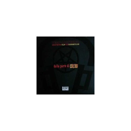 Tempoaltempo-Transeurohiphopconnection