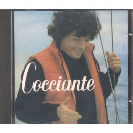 Cocciante