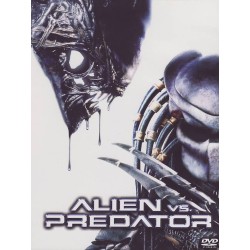 Alien vs Predator