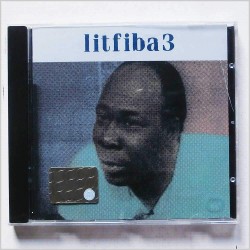 Litfiba 3