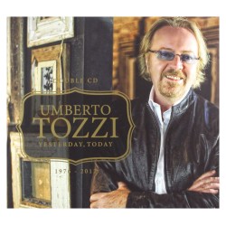 Yesterday Today 1976-2012