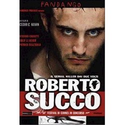 Roberto Succo