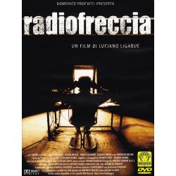 Radiofreccia