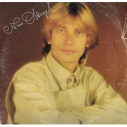 LPIM785786 LP Nino D'angelo Lpim785786 VINYL