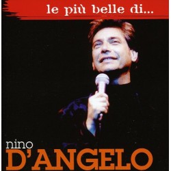 Nino D'Angelo