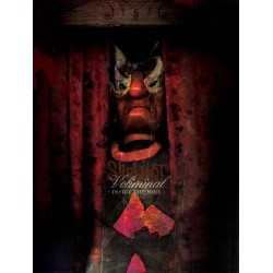 Voliminal: Inside the Nine [2dv