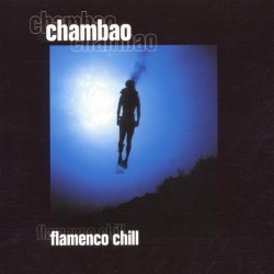 Flamenco Chill