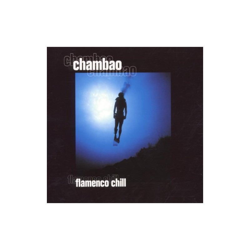 Flamenco Chill