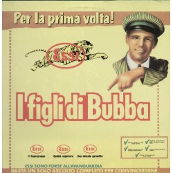 LPX195 LP Essi VINYL