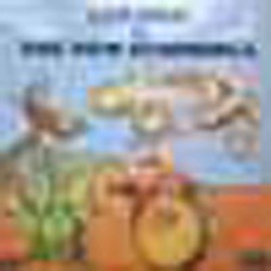 Caravan and the New Symphonia [UK Import] [Import anglais]