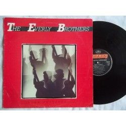 Born Yesterday [Import]