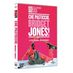 Italiano, Inglese, Spagnolo, Portoghese