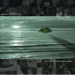 A.C.a.U. La Nostra Meraviglia