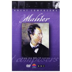 Great composers - Mahler