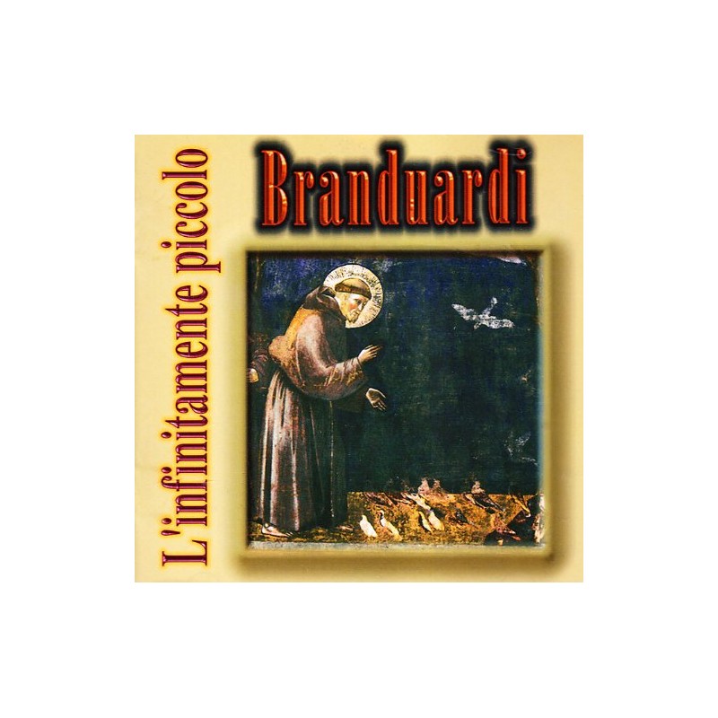 L'infinitamente Piccolo