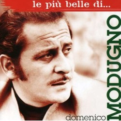 Domenico Modugno