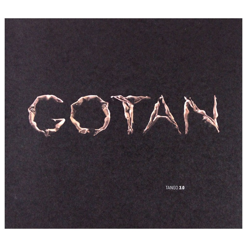 Tango 3.0