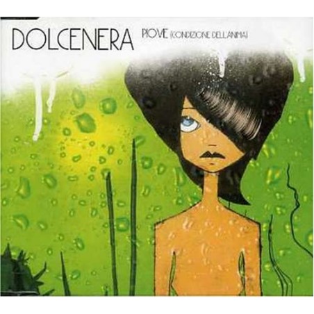 Piove (Condizione Dell'anima)