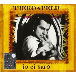 IO Ci Saro' [Import]