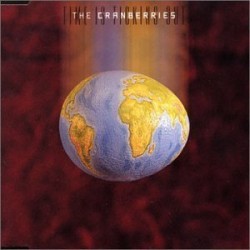 Time Is Ticking Out 2 Tracce