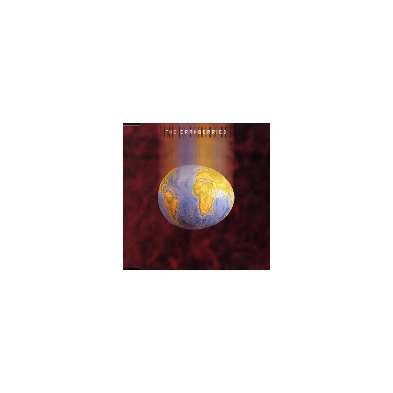 Time Is Ticking Out 2 Tracce