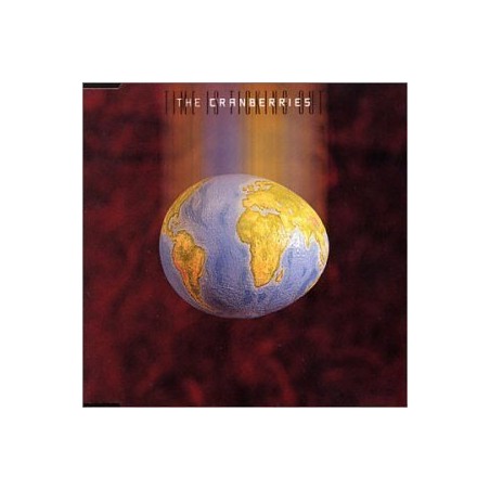 Time Is Ticking Out 2 Tracce